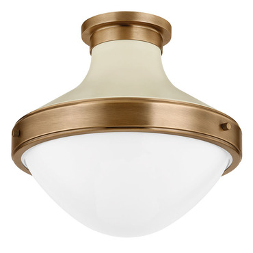 Maxton Ceiling Light | Troy Lighting at Lightology Maxton Ceiling Light