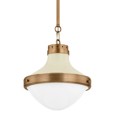 Maxton Pendant | Troy Lighting at Lightology Maxton Pendant