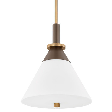 Staton Pendant