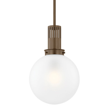 Tobias Pendant | Troy Lighting at Lightology Tobias Pendant