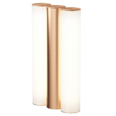 IP Gamma Wall Sconce | CVL Luminaires at Lightology IP Gamma Wall Sconce