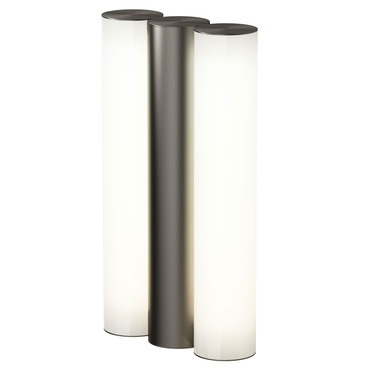 IP Gamma Wall Sconce