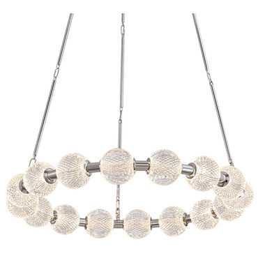 Marni Chandelier