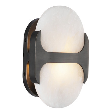 Odin Wall Sconce