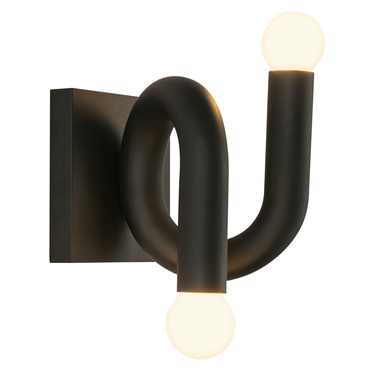 Sadie Wall Sconce