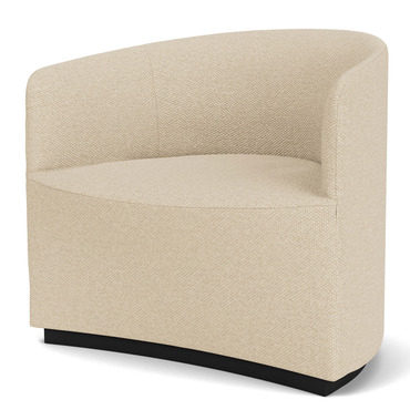 Tearoom Lounge Chair