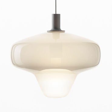 Starcloud Vega Pendant