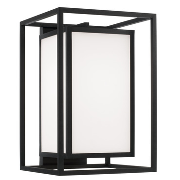 Aiden Outdoor Wall Light