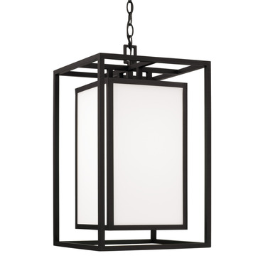 Aiden Outdoor Pendant