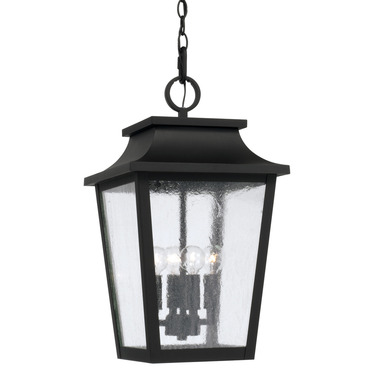Chandler Outdoor Pendant
