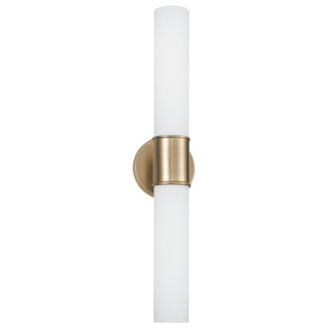 Parson Wall Sconce | Capital Lighting at Lightology Parson Wall Sconce