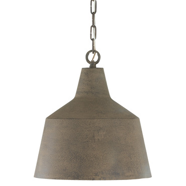 Quarry Pendant