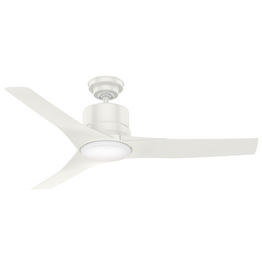 Piston Ceiling Fan