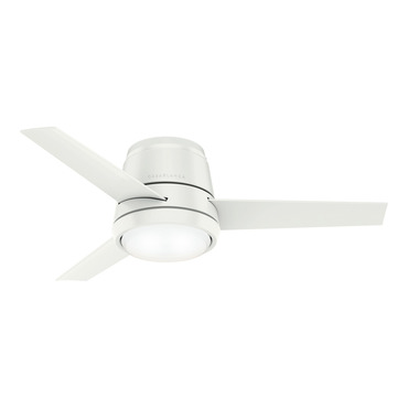 Commodus Ceiling Fan with Light | Casablanca Fan at Lightology Commodus Ceiling Fan with Light