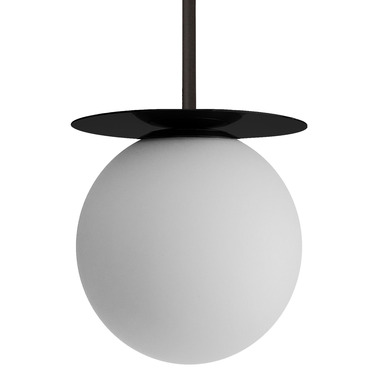 Burlat Pendant