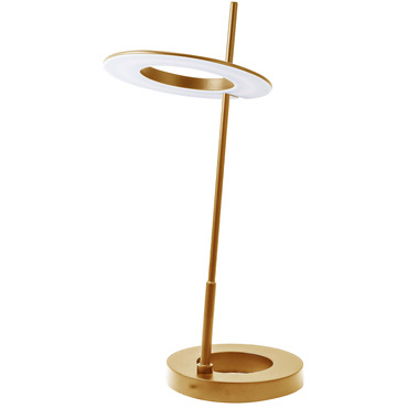 Finley Table Lamp | Dainolite at Lightology Finley Table Lamp