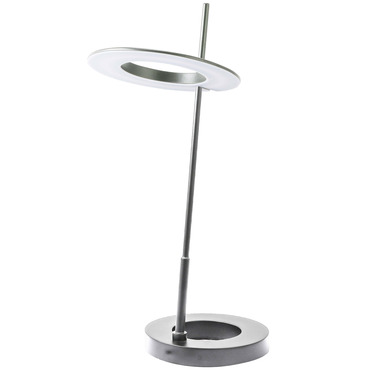 Finley Table Lamp | Dainolite at Lightology Finley Table Lamp