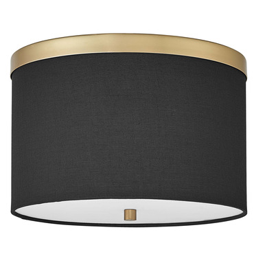 Frederica Ceiling Light | Dainolite at Lightology Frederica Ceiling Light