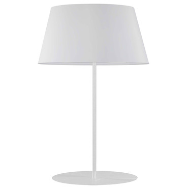 Gretchen Table Lamp