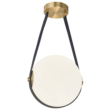 Persis Pendant