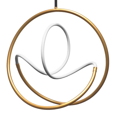 Raelynn Pendant
