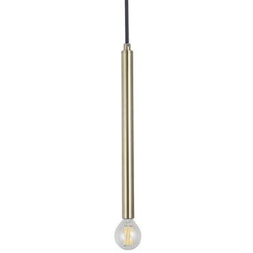 Sanya Pendant | Dainolite at Lightology Sanya Pendant