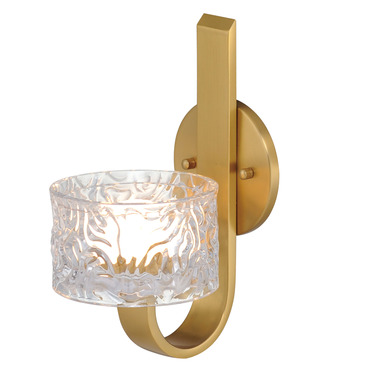Elysian Wall Light