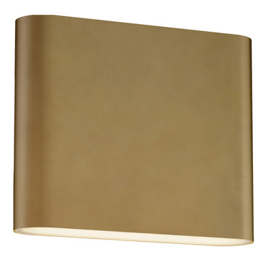 Spartan Wall Light | Et2 at Lightology Spartan Wall Light