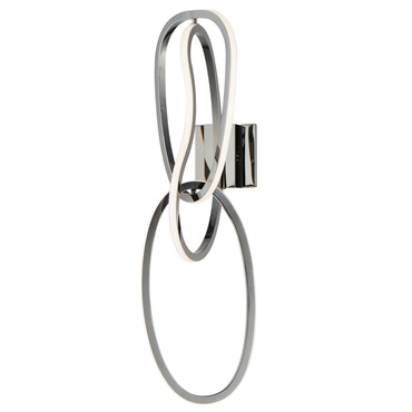 Unity Wall Light
