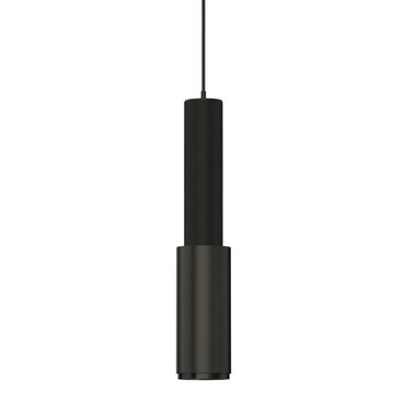 Continuum Track Handler Pendant | Et2 at Lightology Continuum Track Handler Pendant