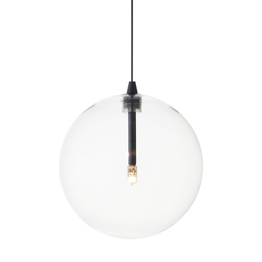 Global Pendant | Et2 at Lightology Global Pendant