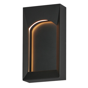 Brasilia Outdoor Wall Light | Et2 at Lightology Brasilia Outdoor Wall Light