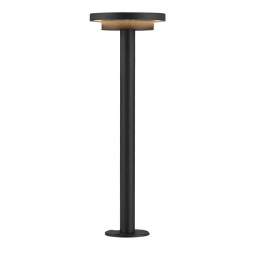 Alumilux Landscape 12V Outdoor Pathway Post