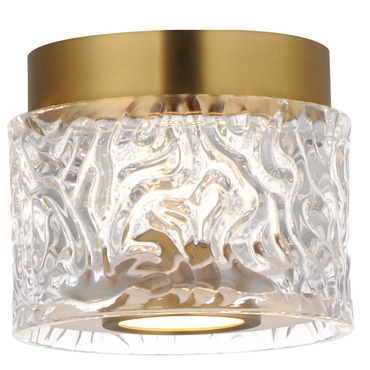 Elysian Ceiling Light | Et2 at Lightology Elysian Ceiling Light