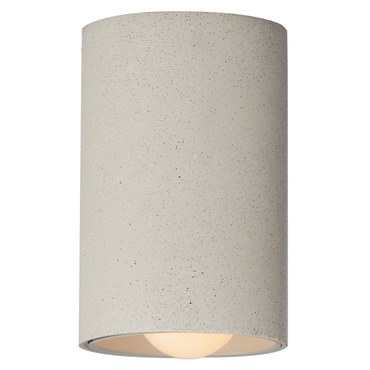 Pilar Ceiling Light | Et2 at Lightology Pilar Ceiling Light