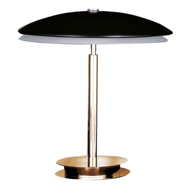 Bis / Tris Table Lamp | Fontana Arte at Lightology Bis / Tris Table Lamp