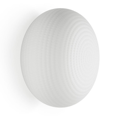 Bianca Wall / Ceiling Light