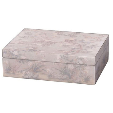 Garland Box