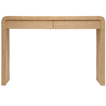 Montecito Console Table