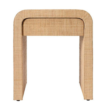 Montecito Side Table