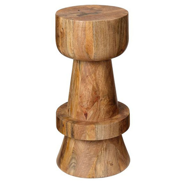 Rook Counter Stool