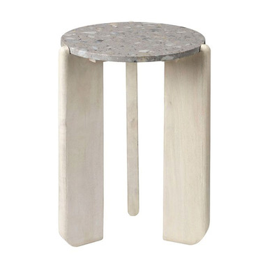 Quarry Side Table