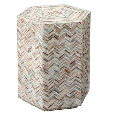 Hepburn Side Table