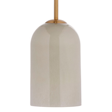 Holt Pendant | Jamie Young Company at Lightology Holt Pendant