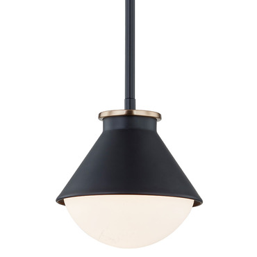 Ravelle Outdoor Pendant | Justice Design at Lightology Ravelle Outdoor Pendant