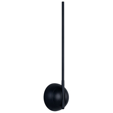 Varna Wall Light | Justice Design at Lightology Varna Wall Light