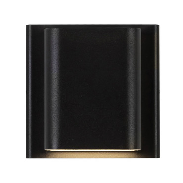 Tolan Outdoor Wall Light | Kuzco Lighting at Lightology Tolan Outdoor Wall Light