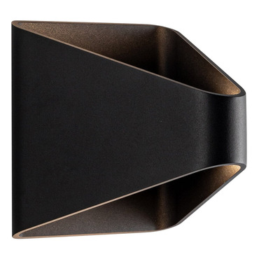 Ellis Outdoor Wall Light | Kuzco Lighting at Lightology Ellis Outdoor Wall Light