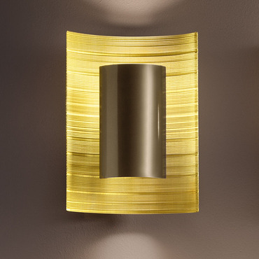 Ebe Wall Sconce