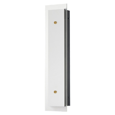Spectre Color Select Wall Light